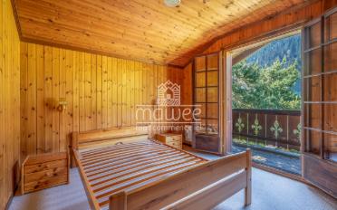 Chalet 4.5 rooms - image - 7