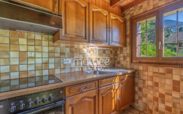 Chalet 4.5 rooms - image - 5