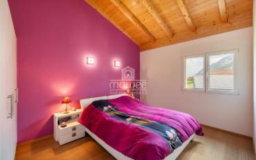 Wohnung 4.5 Zimmer - image - 11