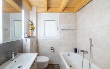 Wohnung 4.5 Zimmer - image - 8