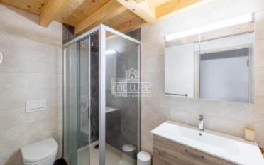 Wohnung 4.5 Zimmer - image - 7