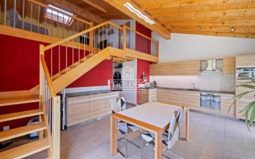 Wohnung 4.5 Zimmer - image - 3