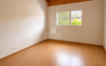 Appartement 3.5 pièces - image - 3