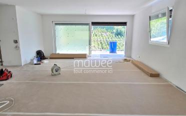 Wohnung 4.5 Zimmer - image - 2