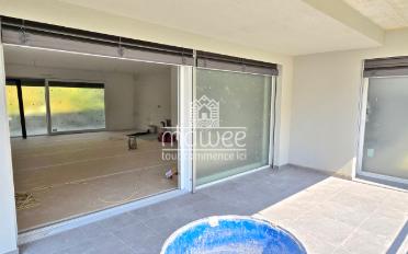 Wohnung 4.5 Zimmer - image - 3