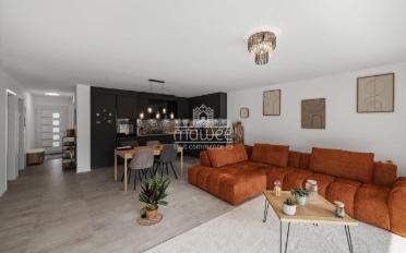 Wohnung 4.5 Zimmer - image - 11