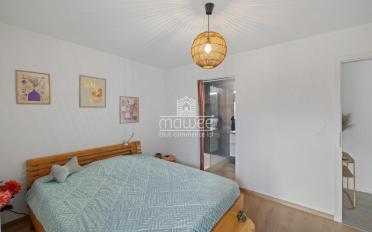 Wohnung 4.5 Zimmer - image - 5