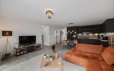 Wohnung 4.5 Zimmer - image - 2
