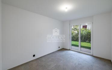 Bifamiliar house 5.5 rooms - image - 12