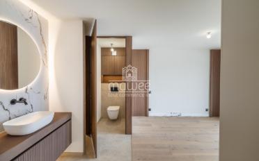 Bifamiliar house 5.5 rooms - image - 6