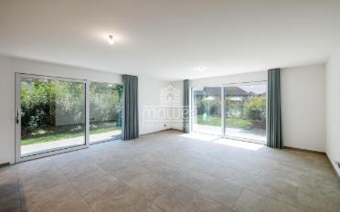 Bifamiliar house 5.5 rooms - image - 4