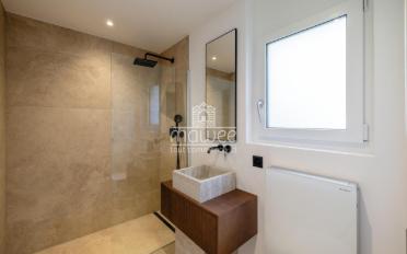 Bifamiliar house 5.5 rooms - image - 8