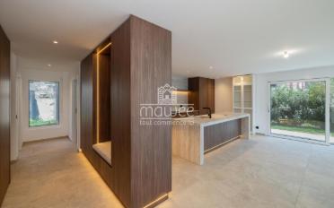 Bifamiliar house 5.5 rooms - image - 3