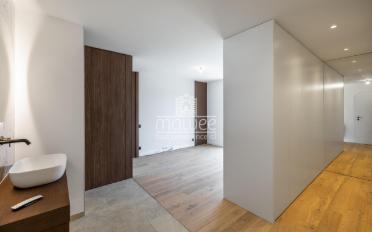 Bifamiliar house 5.5 rooms - image - 5