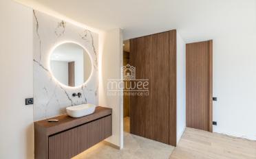 Bifamiliar house 5.5 rooms - image - 7