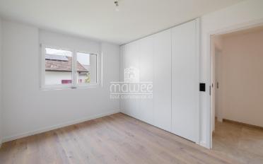 Bifamiliar house 5.5 rooms - image - 10