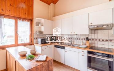 Wohnung 5.5 Zimmer - image - 6