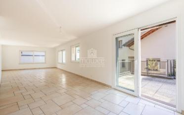Terrassenwohnung 4.5 Zimmer - image - 4