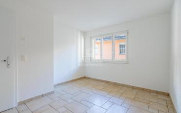 Terrassenwohnung 4.5 Zimmer - image - 8
