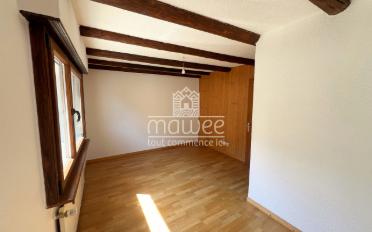Wohnung 2.5 Zimmer - image - 3