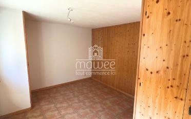 Wohnung 2.5 Zimmer - image - 5
