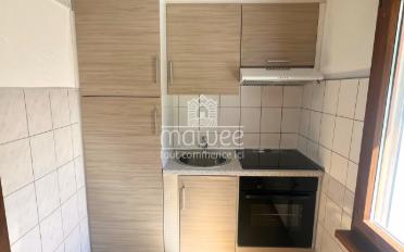 Wohnung 2.5 Zimmer - image - 7