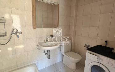 Wohnung 2.5 Zimmer - image - 8