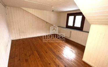 Wohnung 3.5 Zimmer - image - 2