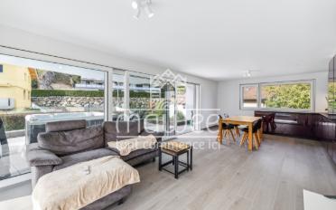 Wohnung 3.5 Zimmer - image - 2