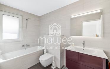 Wohnung 3.5 Zimmer - image - 7