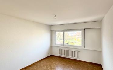 Appartement 3.5 pièces - image - 5