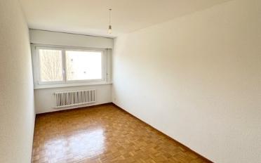 Appartement 3.5 pièces - image - 4
