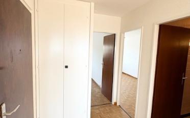 Appartement 3.5 pièces - image - 7