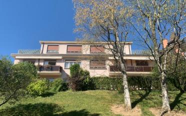 Appartement - image - 1