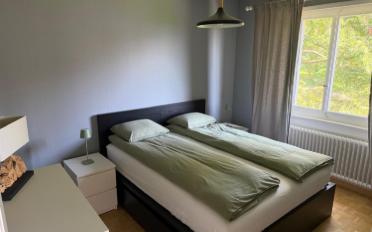 Appartement - image - 3