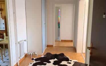 Appartement - image - 2