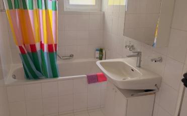 Appartement - image - 6
