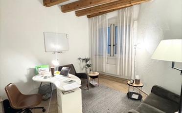 Apartment 3.5 rooms - image - 2