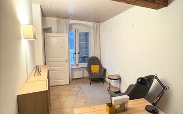 Apartment 3.5 rooms - image - 4