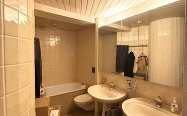Apartment 3.5 rooms - image - 8