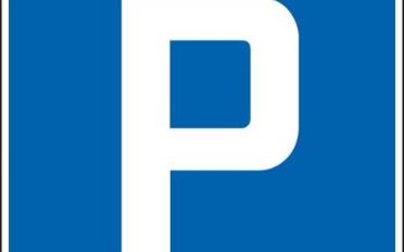 offener Parkplatz - image - 1