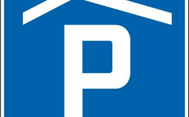 offener Parkplatz - image - 1