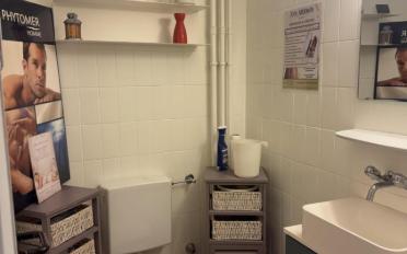 Shop - image - 5