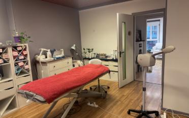 Nursing home - image - 2