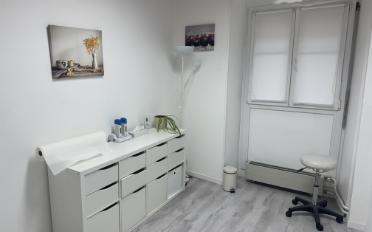 Nursing home - image - 6