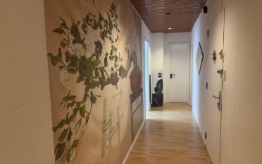 Nursing home - image - 8
