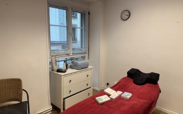 Nursing home - image - 9