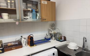 Nursing home - image - 11
