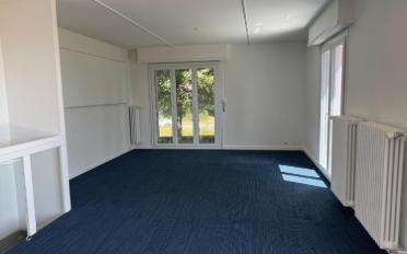 Office - image - 2