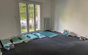 Office - image - 5